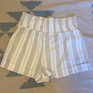 Forever 21 Beach Shorts